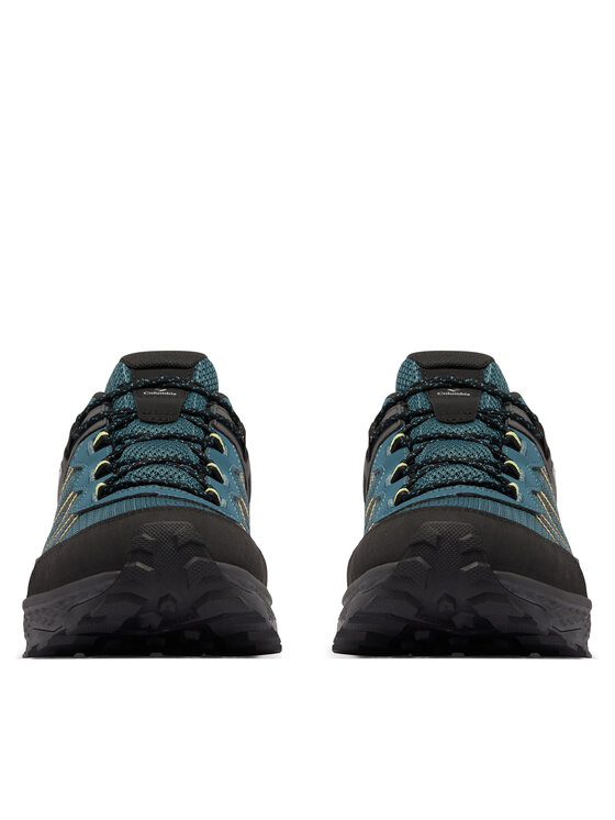Columbia Columbia Trekking Peakfreak Rush™ OutDry™ 2108291 Plava