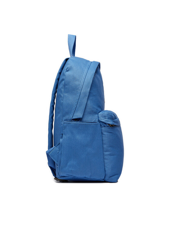 Polo Ralph Lauren Polo Ralph Lauren Plecak 9AR076 Niebieski