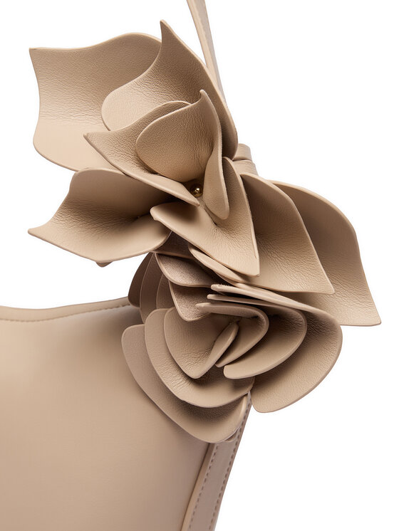 GINO ROSSI GINO ROSSI Borsetta C-LDA8483 Beige