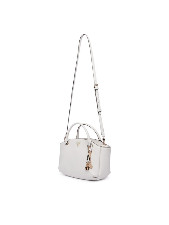Guess Guess Soma Gilda HWZG97 47060 Balts