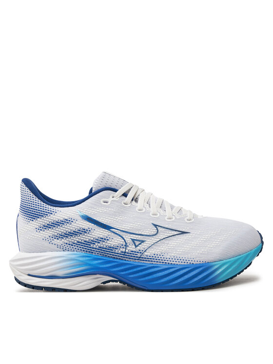 Scarpe da running mizuno clearance
