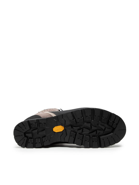 Garmont Garmont Παπούτσια πεζοπορίας Vetta Gtx GORE-TEX 000274 Μπεζ