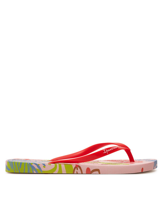 Ipanema Ipanema Varbavahesandaalid 83589 Roosa
