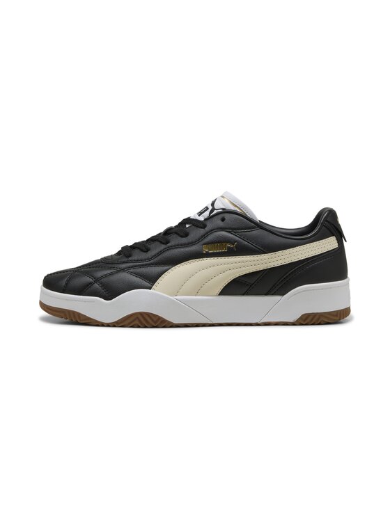Puma Puma Sneakersy 402259 Czarny