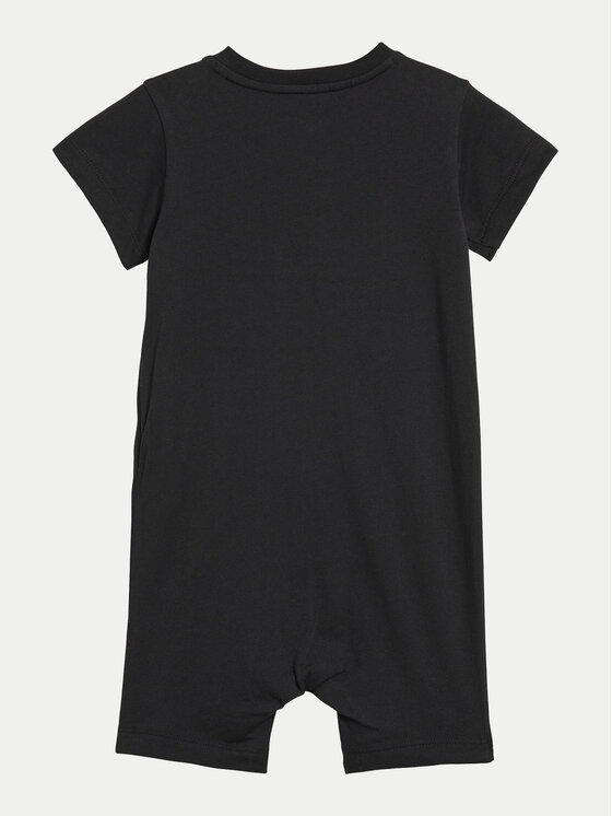 adidas adidas Romper Gift Set IS7257 Černá Regular Fit