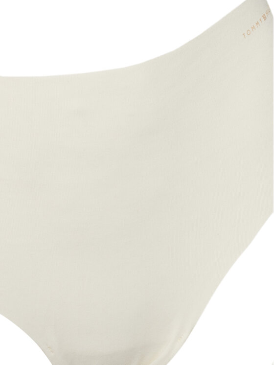 Tommy Hilfiger Tommy Hilfiger Komplekti kuulub 3 paari stringe UW0UW05969 Värviline