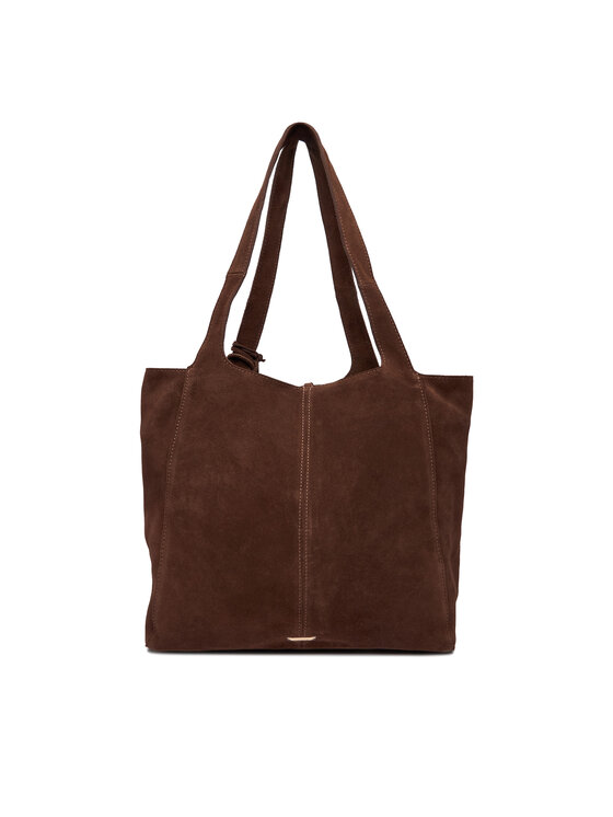 Aldo Aldo Soma Arrow 14141346 Brūns