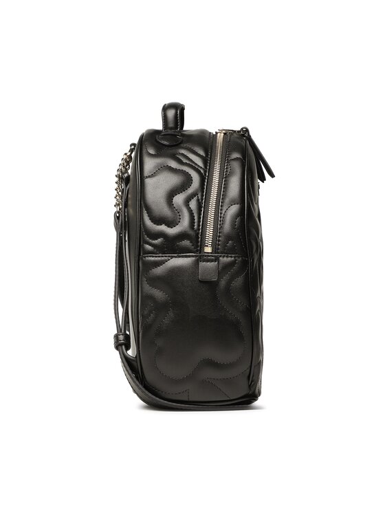 TOUS TOUS Kuprinės Mochila K Dream 2001582851 Juoda