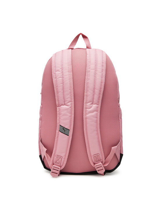 Puma Puma Ruksak Buzz 091153 10 Ružičasta