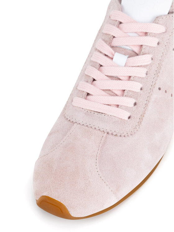 Gino Rossi Gino Rossi Sneakers AYA-110125 Roz