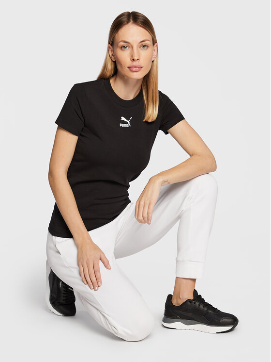 Abbigliamento puma originals online