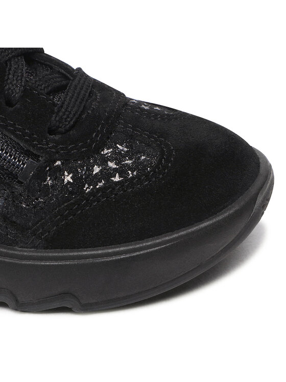 Superfit Superfit Tossud GORE-TEX 1-000633-0000 M Must