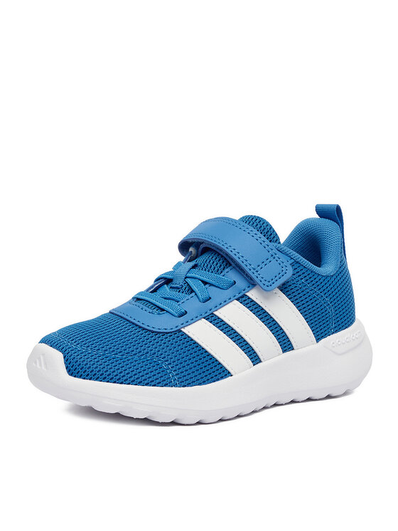adidas adidas Laisvalaikio batai C-VL MOVE EL C KH9729 Mėlyna