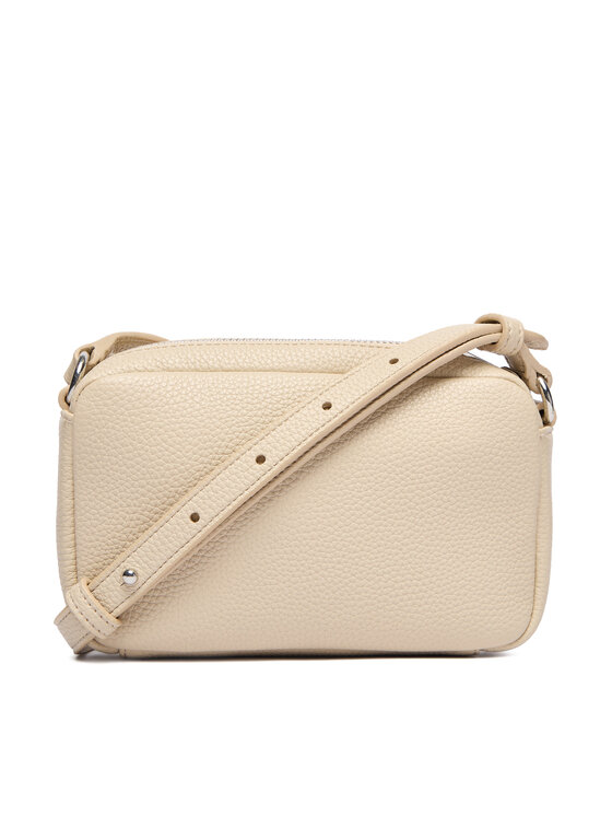 Armani Exchange Armani Exchange Handtasche XW001547 AF17019 U1092 Beige