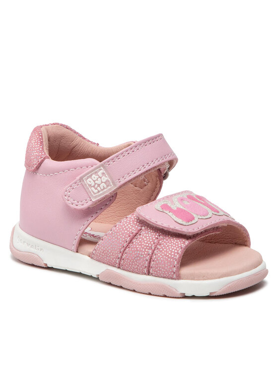 Sandali 222311 a M Rosa