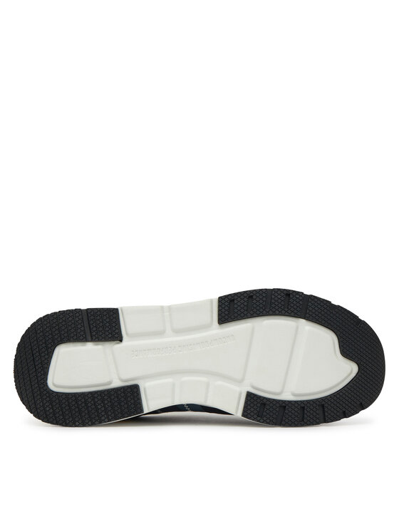 Blauer Blauer Tenisice S5RAY01 Tamnoplava