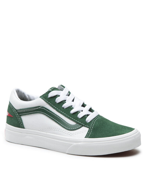 Vans old sales skool 44.5