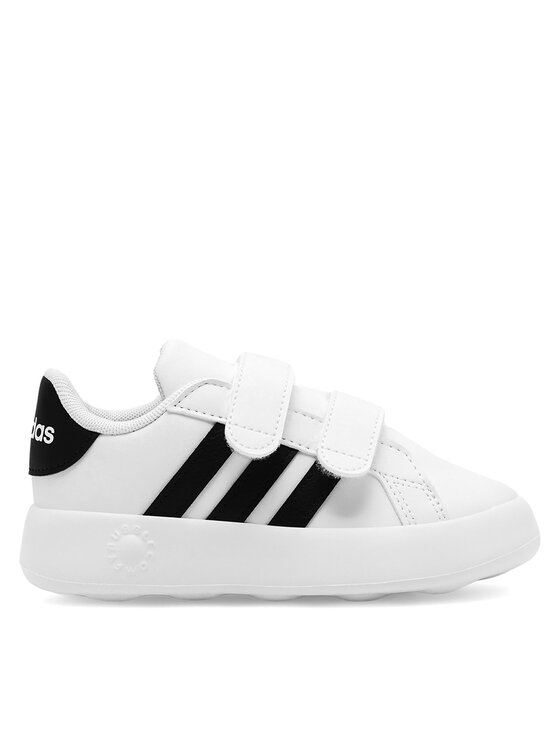 adidas c GRAND COURT 2.0 CF I ID5271 Modivo.ua