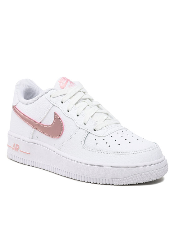 Sir force 1 outlet