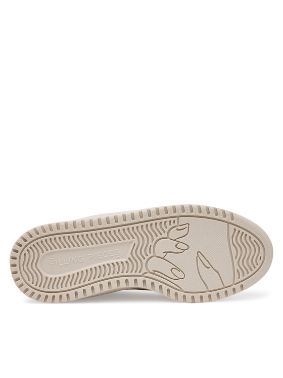 Filling Pieces Filling Pieces Laisvalaikio batai Avenue 52122791919 Smėlio