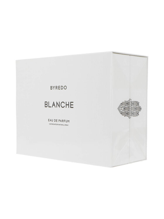 Byredo Byredo Blanche Woda perfumowana