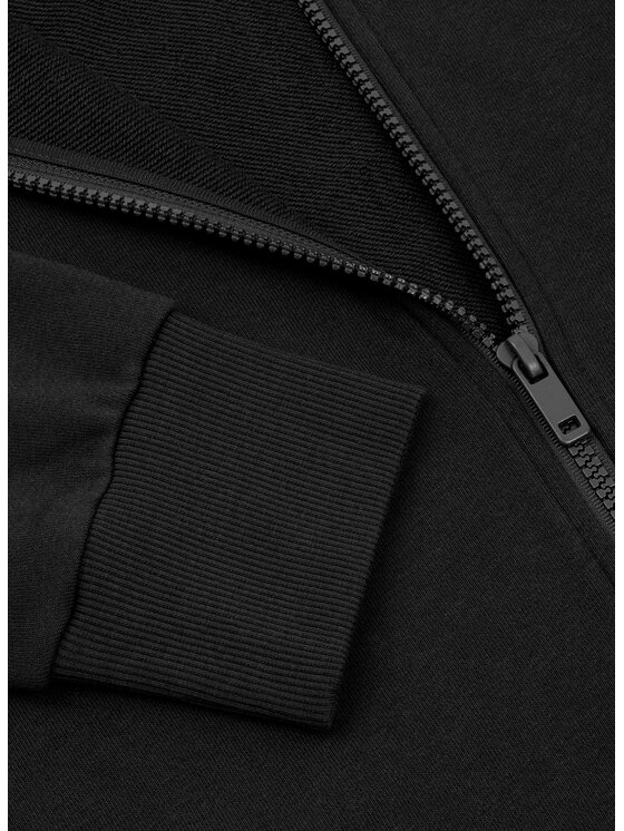 Pako Lorente Pako Lorente Bluza P26WN-2R-001 Czarny Straight Fit