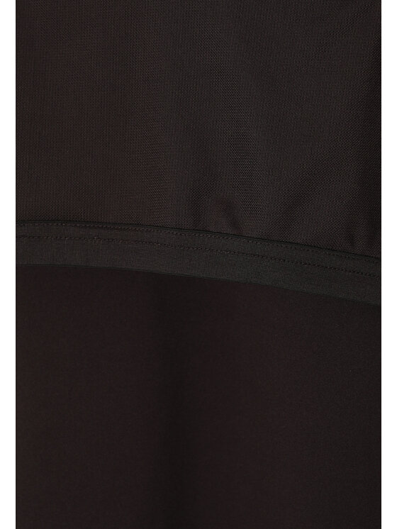 TATUUM TATUUM Halenka YUMI Hnědá Fitted Fit