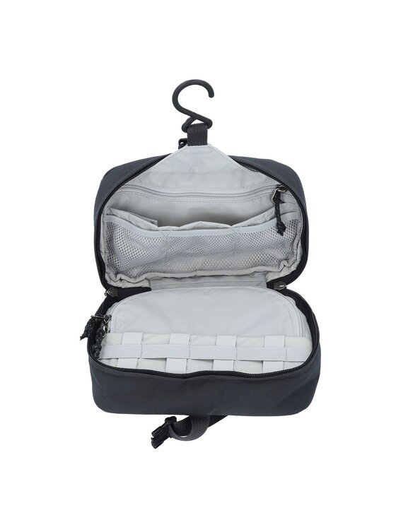 Fjällräven Fjällräven Torba 310980 Czarny