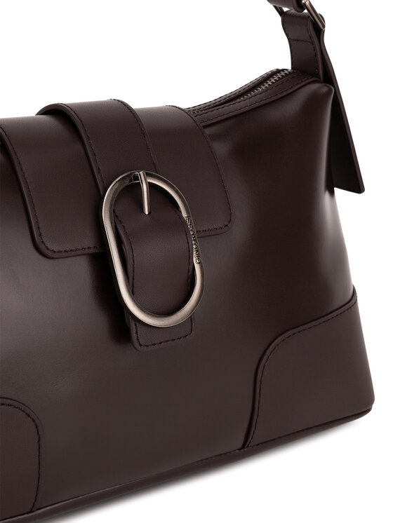 GINO ROSSI Gino Rossi Handtasche CS10451-001 Braun