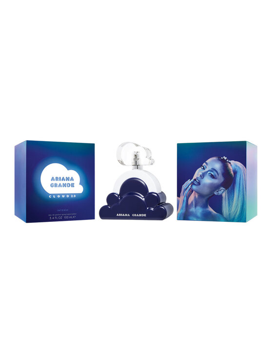 Giorgio Armani Giorgio Armani Cloud Intense Woda perfumowana