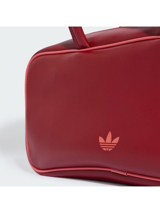 adidas adidas Torba 159170 Czerwony