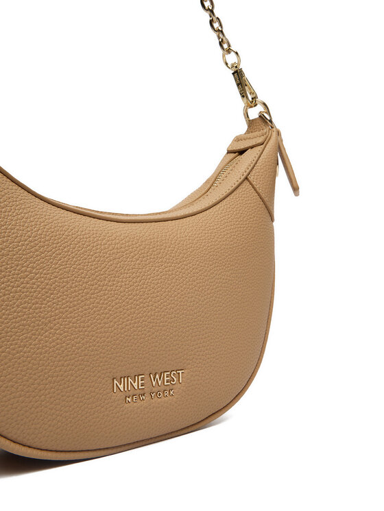 Nine West Nine West Borsetta CEO-Zerna-KY258 Beige