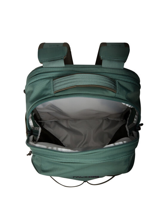 The North Face The North Face Hátizsák Borealis NF0A52SEBEI1 Zöld