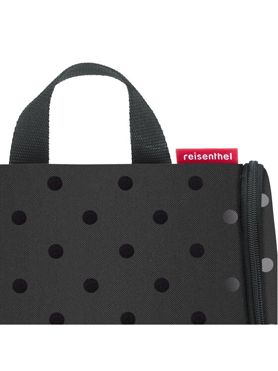Reisenthel Reisenthel Torba 251339 Szary