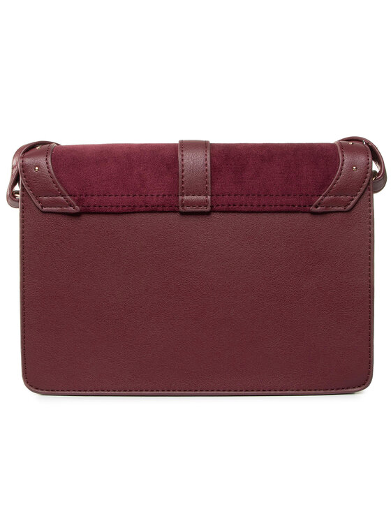 Borsetta RC18114 Bordeaux