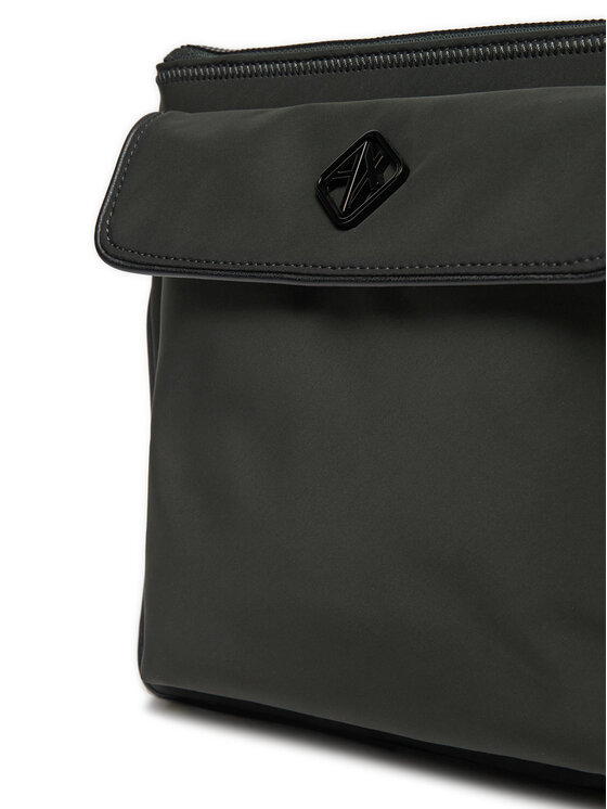 Armani Exchange Armani Exchange Maža rankinė XM000591 AF12099 UB001 Juoda