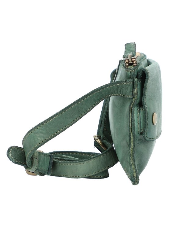HAROLDS HAROLDS Nerka 191288 Zielony