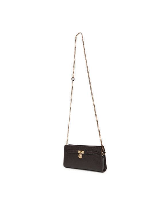 MICHAEL Michael Kors MICHAEL Michael Kors Сумка 32F5GNXC0L Коричневий