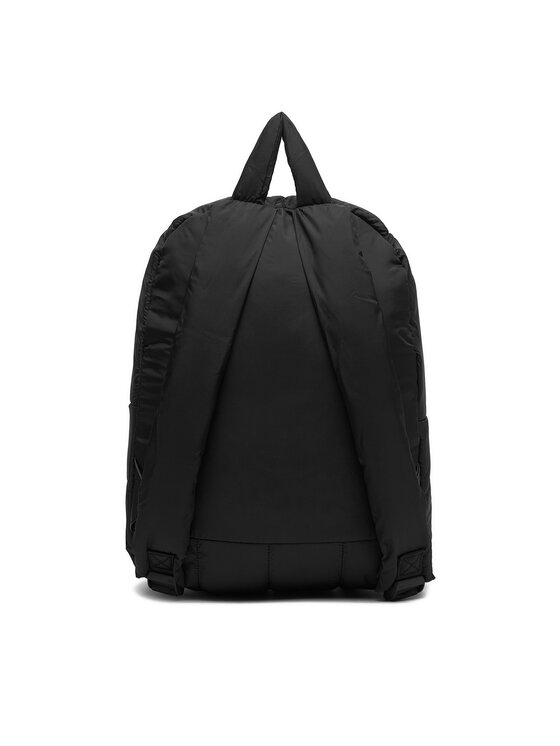Roxy Roxy Seljakott WBEOHP-ROXY-MZ-007-10 Must