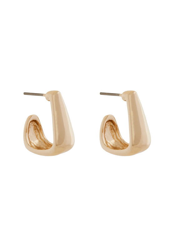 Aldo Aldo Set di 7 paia di orecchini Chicdays 13930750 Oro