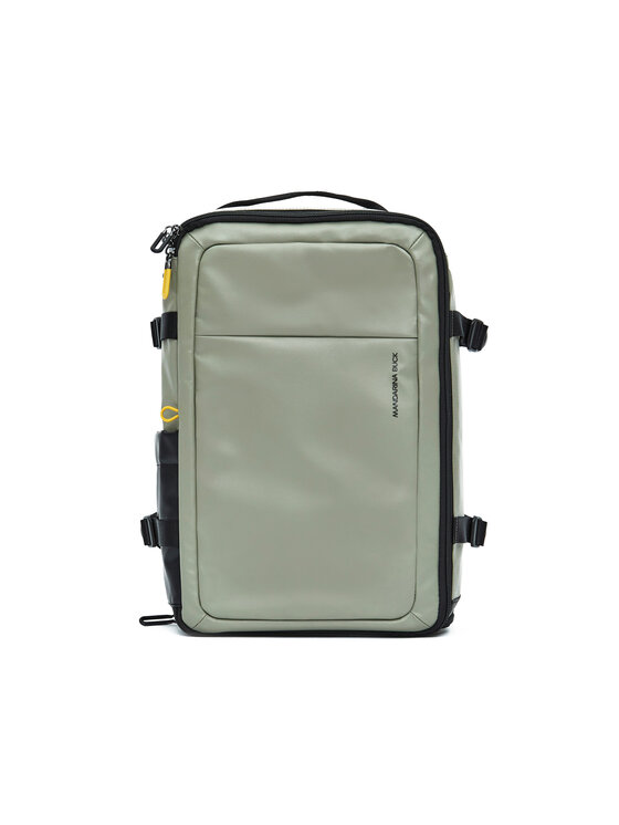 Mandarina Duck Mandarina Duck Zaino P10OST08-399 Marrone