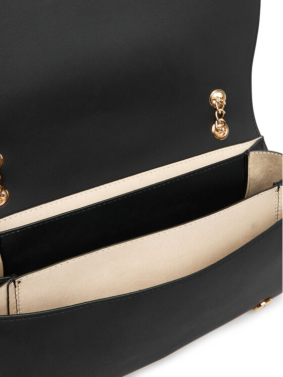 LOVE MOSCHINO LOVE MOSCHINO Borsetta JC4192PP1OKD0000 Nero