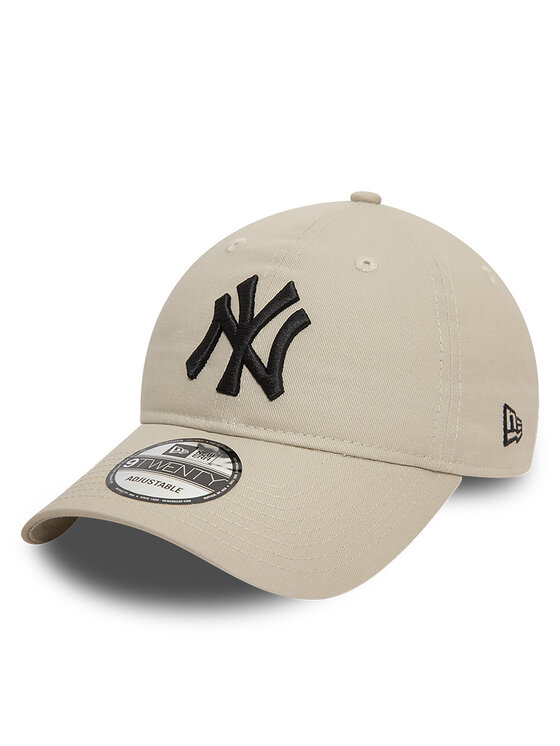 Καπέλο Jockey New Era