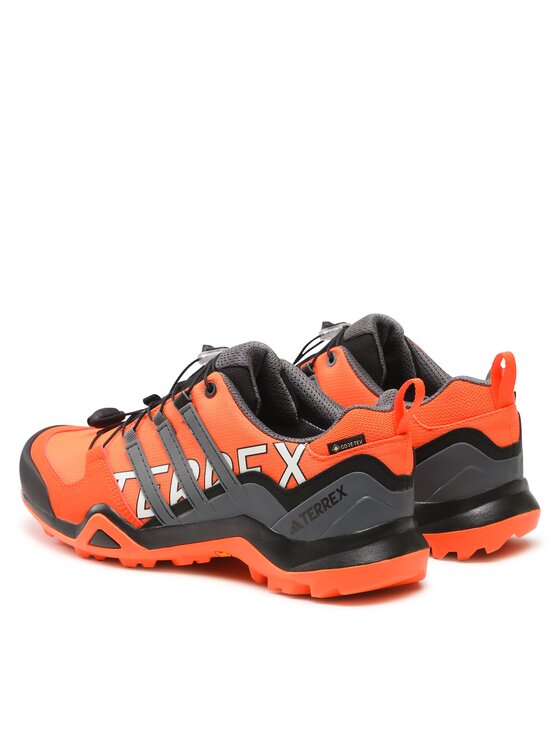 Adidas terrex swift r2 gtx orange online