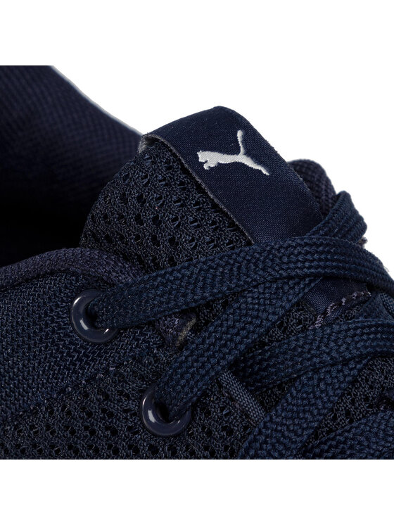 Puma Puma Sportcipők Anzarun Lite 371128 05 Sötétkék