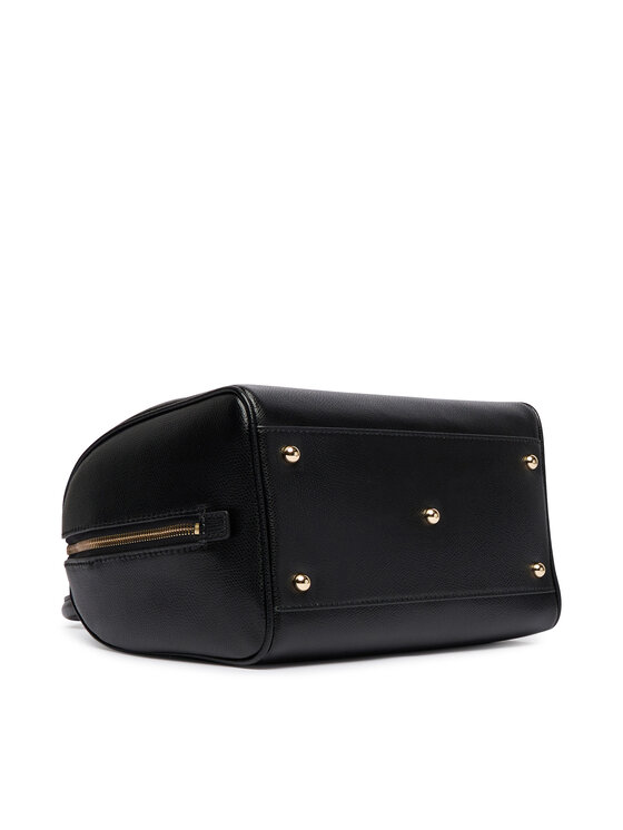 Furla Furla Дамска чанта WB02148 A.0023 O6000 Черен