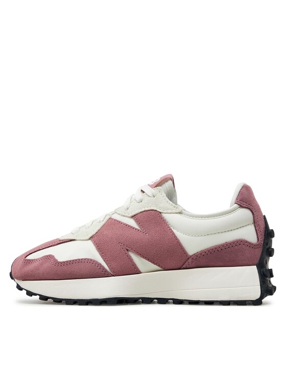 New Balance New Balance Superge WS327MB Roza