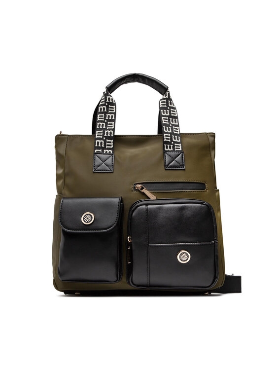 Borsetta BAG1880-008 Cachi