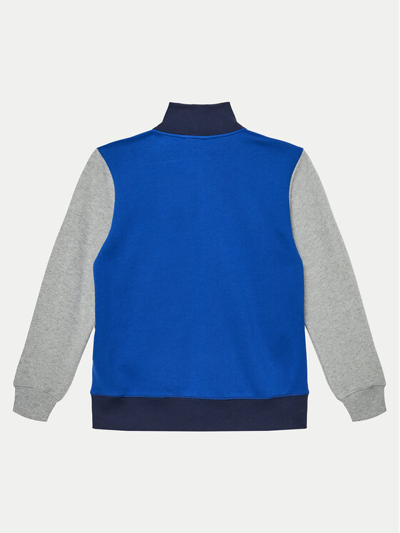 Benetton felpe bambino new arrivals