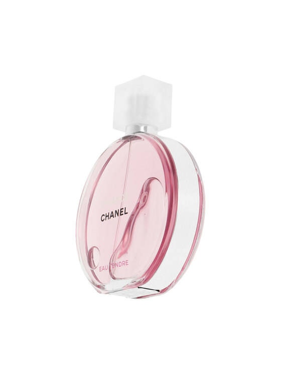 Chanel Chanel Chance Eau Tendre Woda toaletowa